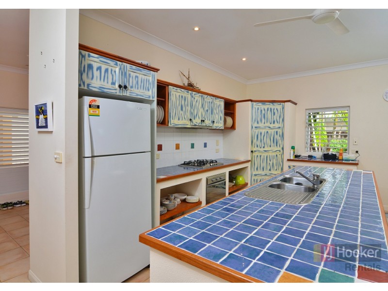 5 Seabrook Avenue, Port Douglas QLD 4877