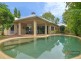 5 Seabrook Avenue, Port Douglas QLD 4877