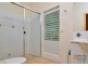 5 Seabrook Avenue, Port Douglas QLD 4877