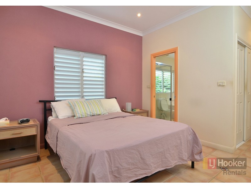 5 Seabrook Avenue, Port Douglas QLD 4877