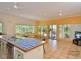 5 Seabrook Avenue, Port Douglas QLD 4877
