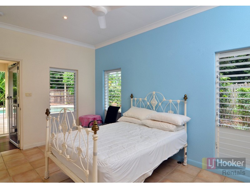 5 Seabrook Avenue, Port Douglas QLD 4877