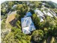 5 Seabrook Avenue, Port Douglas QLD 4877