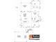 5 Seabrook Avenue, Port Douglas QLD 4877 Floorplan
