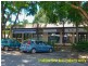 1/21 Warner Street, Port Douglas QLD 4877