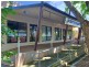 1/21 Warner Street, Port Douglas QLD 4877