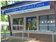 1/21 Warner Street, Port Douglas QLD 4877