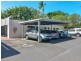 1/21 Warner Street, Port Douglas QLD 4877
