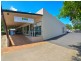 1/21 Warner Street, Port Douglas QLD 4877