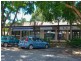 1/21 Warner Street, Port Douglas QLD 4877