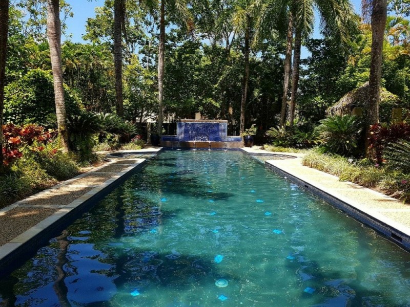 11 Thornton On St Crispins/18-28 St Crispin’s Ave, Port Douglas QLD 4877