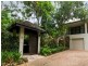 11 Thornton On St Crispins/18-28 St Crispin’s Ave, Port Douglas QLD 4877