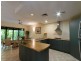 11 Thornton On St Crispins/18-28 St Crispin’s Ave, Port Douglas QLD 4877