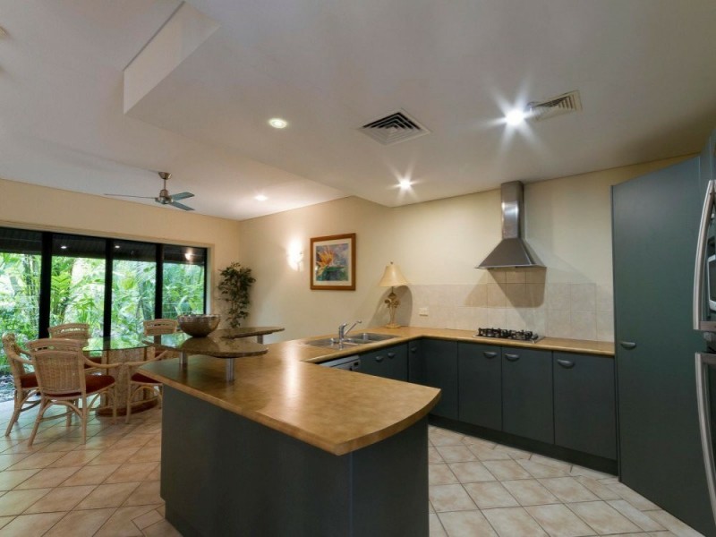 11 Thornton On St Crispins/18-28 St Crispin’s Ave, Port Douglas QLD 4877