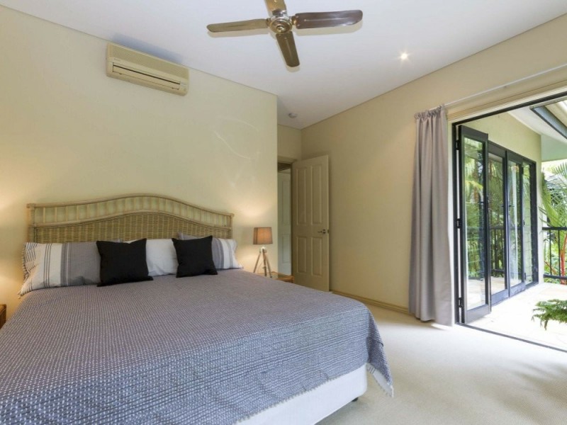 11 Thornton On St Crispins/18-28 St Crispin’s Ave, Port Douglas QLD 4877