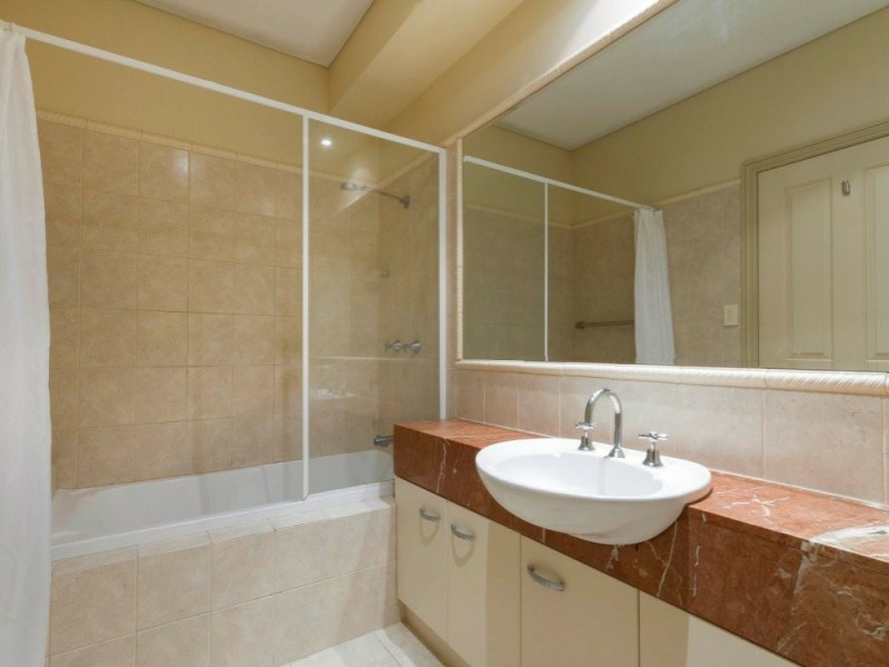 11 Thornton On St Crispins/18-28 St Crispin’s Ave, Port Douglas QLD 4877