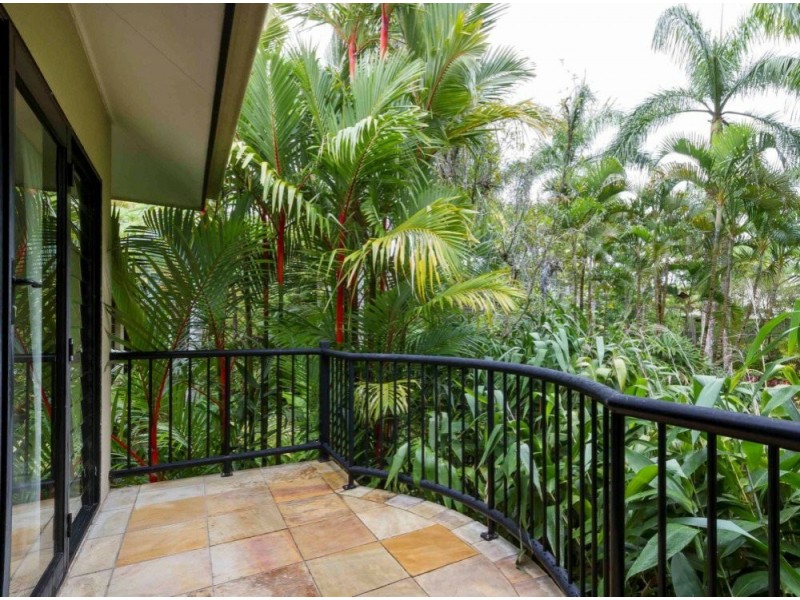 11 Thornton On St Crispins/18-28 St Crispin’s Ave, Port Douglas QLD 4877