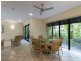 11 Thornton On St Crispins/18-28 St Crispin’s Ave, Port Douglas QLD 4877
