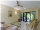 11 Thornton On St Crispins/18-28 St Crispin’s Ave, Port Douglas QLD 4877