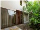11 Thornton On St Crispins/18-28 St Crispin’s Ave, Port Douglas QLD 4877