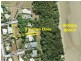 5 Yumba Close, Wonga Beach QLD 4873