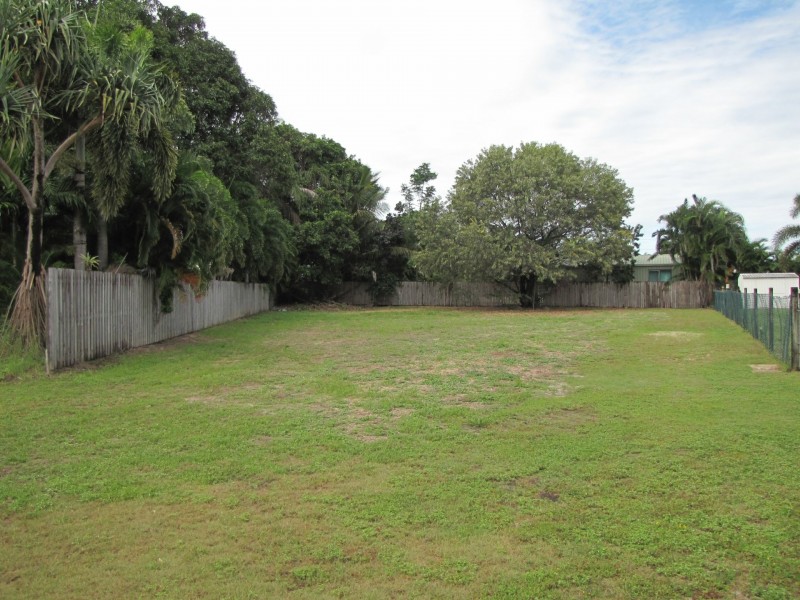 5 Yumba Close, Wonga Beach QLD 4873