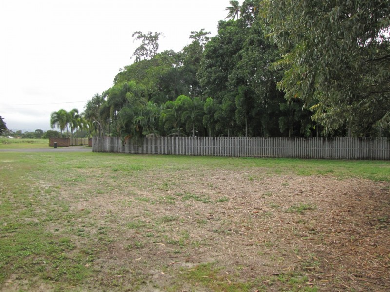 5 Yumba Close, Wonga Beach QLD 4873