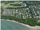 12 Trochus Close, Port Douglas QLD 4877