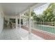 12 Trochus Close, Port Douglas QLD 4877