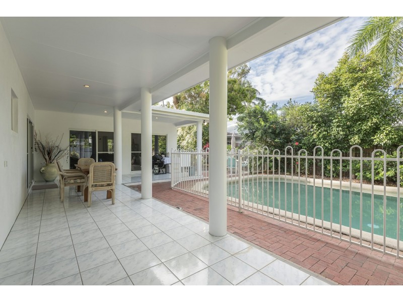 12 Trochus Close, Port Douglas QLD 4877