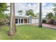 12 Trochus Close, Port Douglas QLD 4877