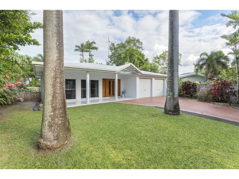 12 Trochus Close, Port Douglas QLD 4877