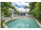 12 Trochus Close, Port Douglas QLD 4877