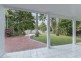 12 Trochus Close, Port Douglas QLD 4877