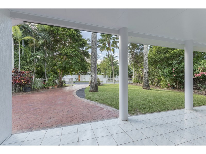 12 Trochus Close, Port Douglas QLD 4877