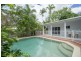 12 Trochus Close, Port Douglas QLD 4877
