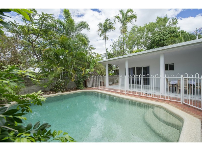 12 Trochus Close, Port Douglas QLD 4877