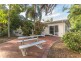 12 Trochus Close, Port Douglas QLD 4877
