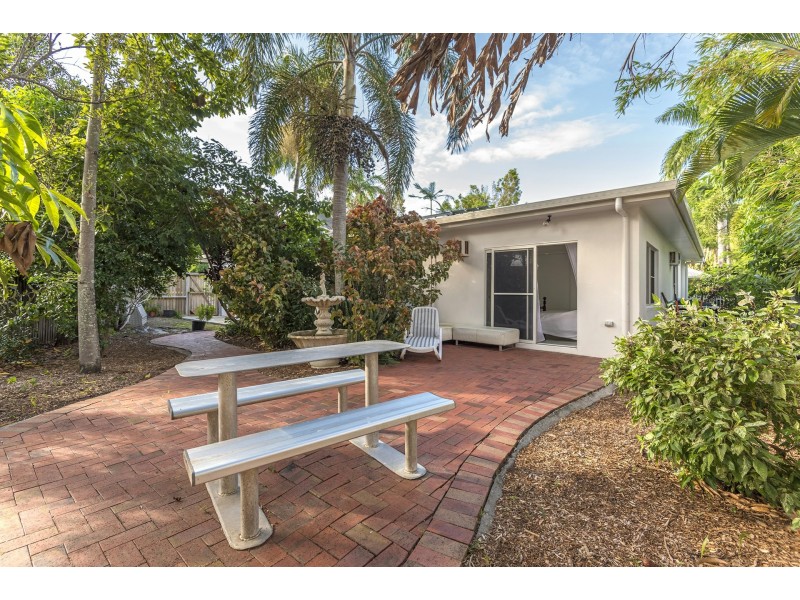 12 Trochus Close, Port Douglas QLD 4877