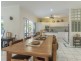 12 Trochus Close, Port Douglas QLD 4877
