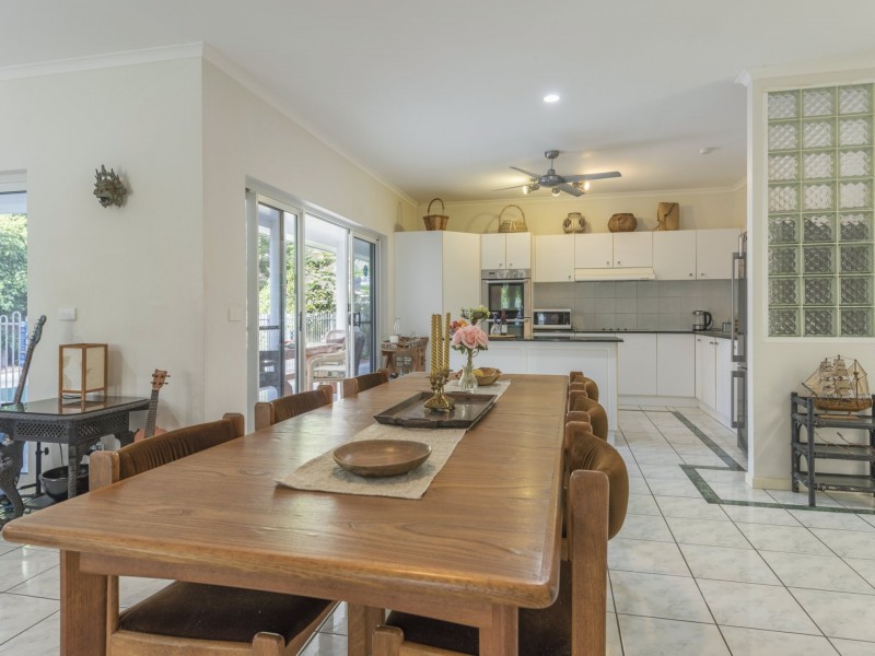 12 Trochus Close, Port Douglas QLD 4877