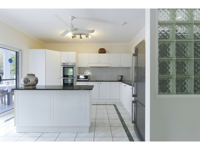 12 Trochus Close, Port Douglas QLD 4877