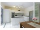 12 Trochus Close, Port Douglas QLD 4877