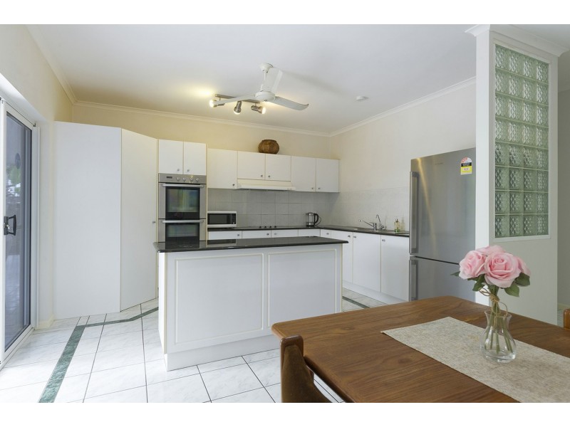 12 Trochus Close, Port Douglas QLD 4877