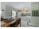 12 Trochus Close, Port Douglas QLD 4877