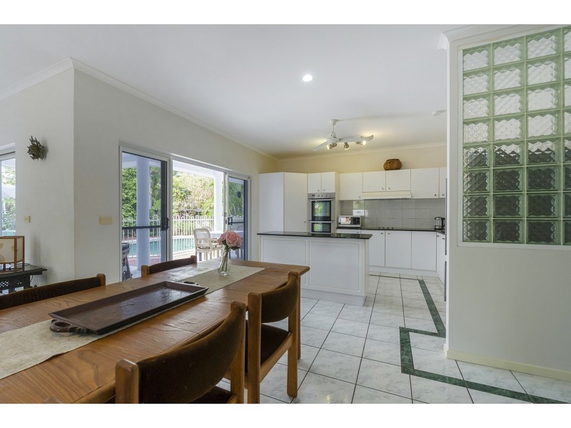 12 Trochus Close, Port Douglas QLD 4877