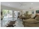 12 Trochus Close, Port Douglas QLD 4877