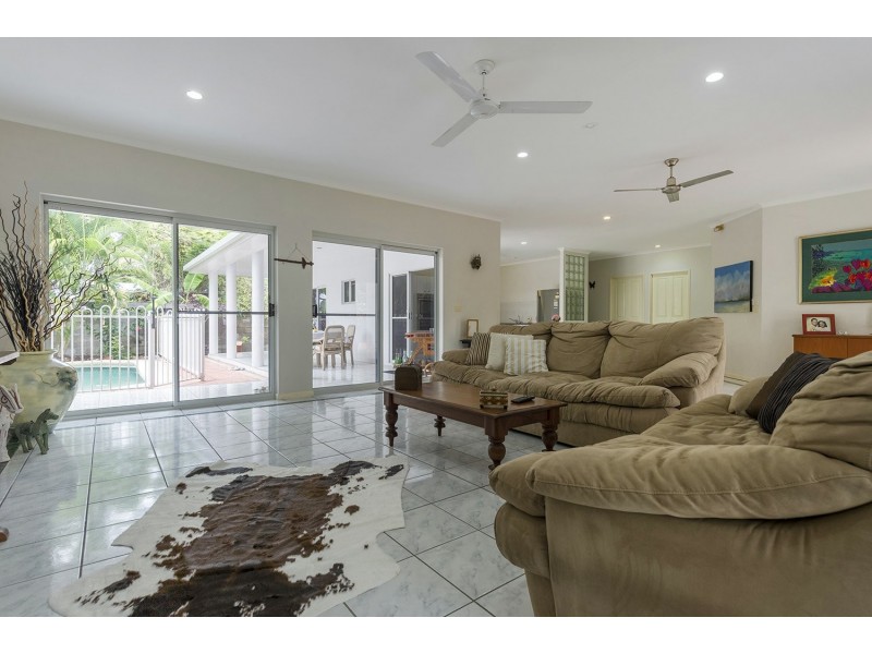 12 Trochus Close, Port Douglas QLD 4877