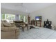 12 Trochus Close, Port Douglas QLD 4877