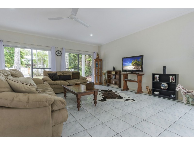 12 Trochus Close, Port Douglas QLD 4877